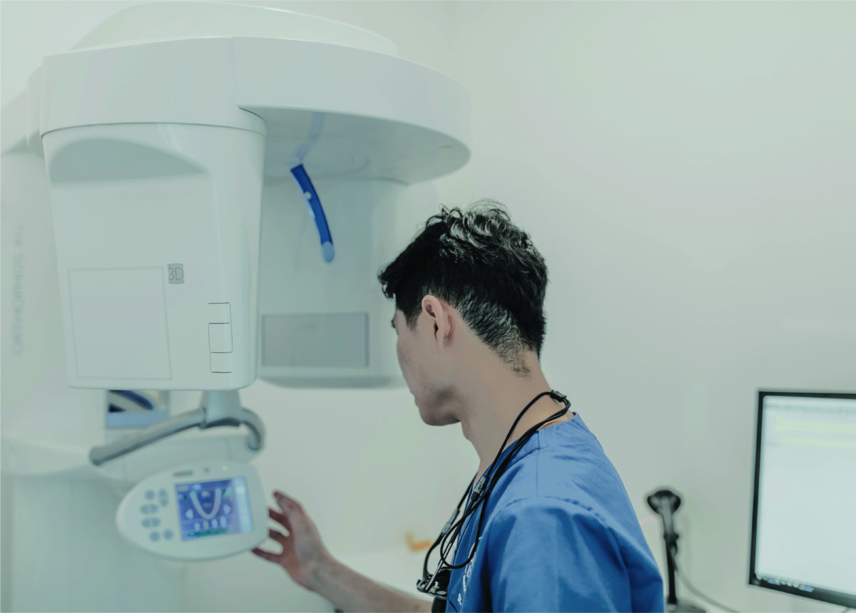 Dentist Bacchus Marsh, Bacchus Marsh Dental Treat Dental