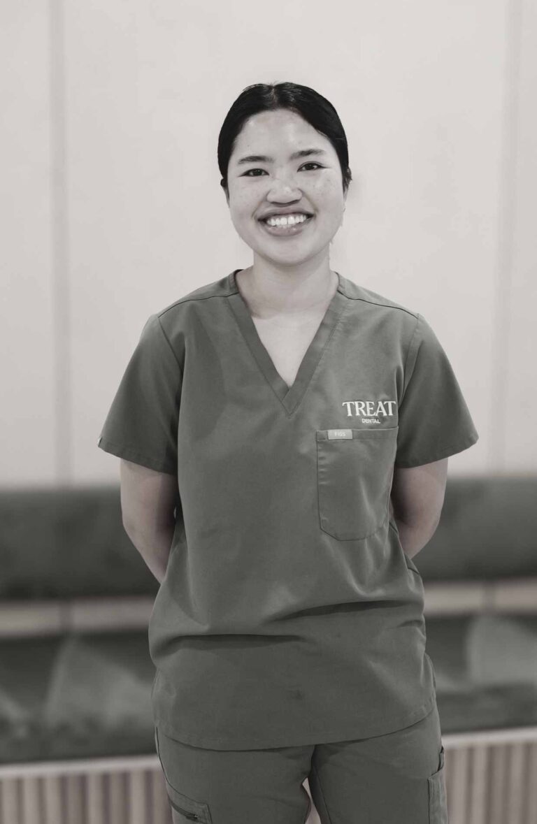 Dr Katie Nguyễn